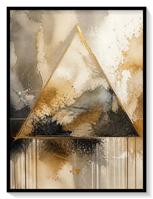 Geometric