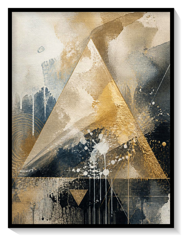 Metallic Effects