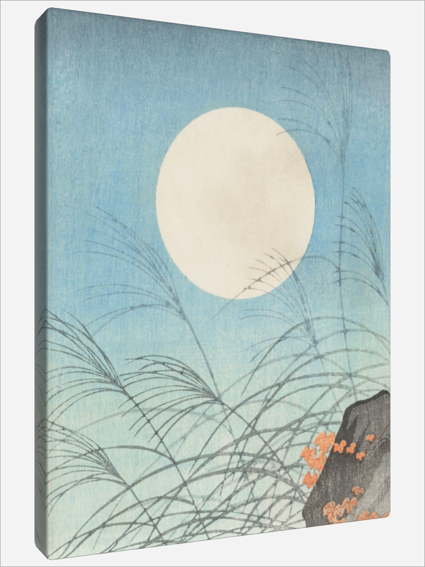 "Full Moon"