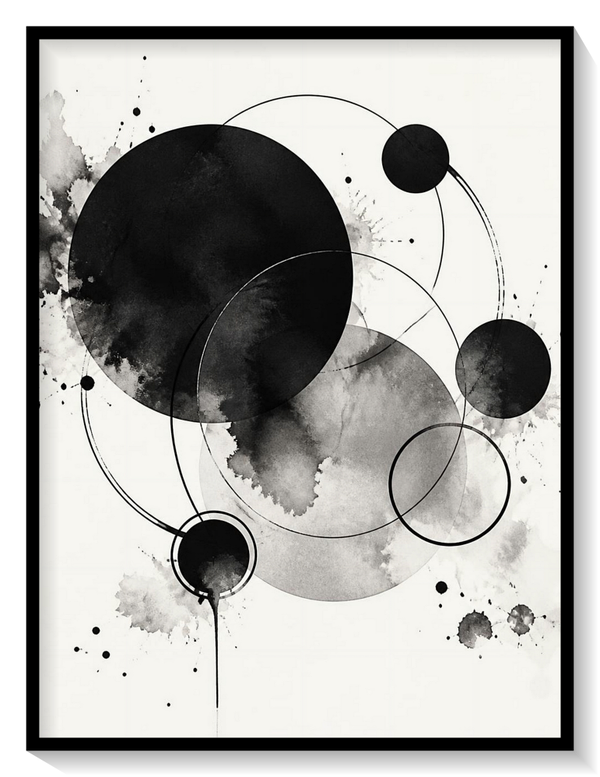 Precise Circles