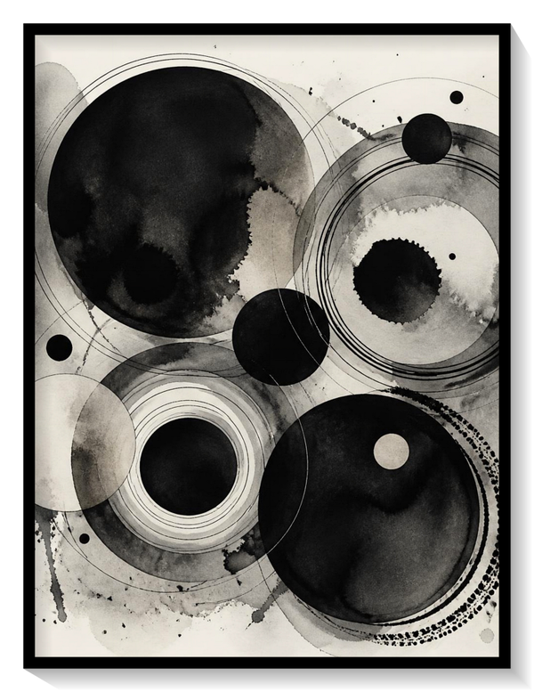 Abstraction