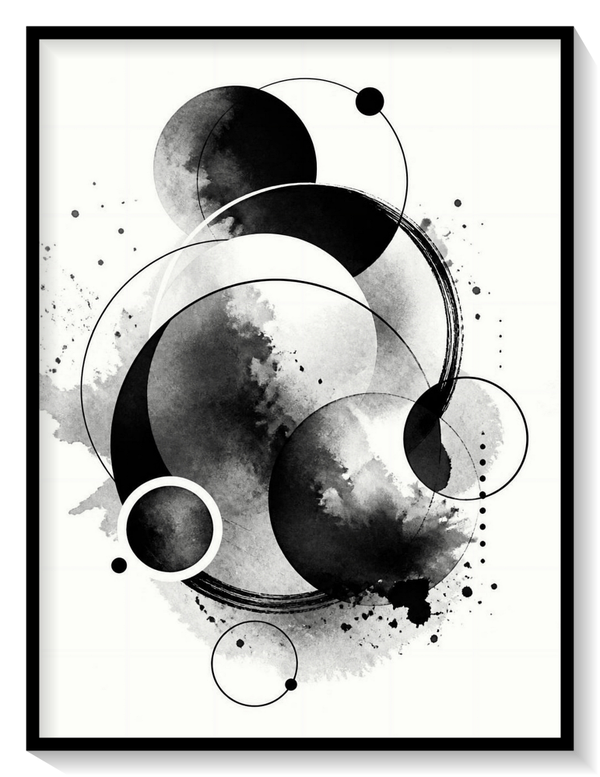 Graphic Elements