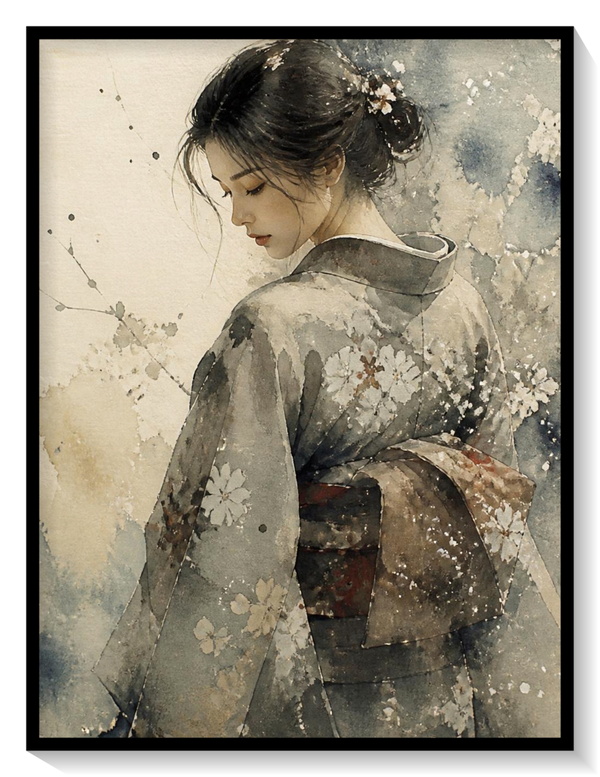 Kimono