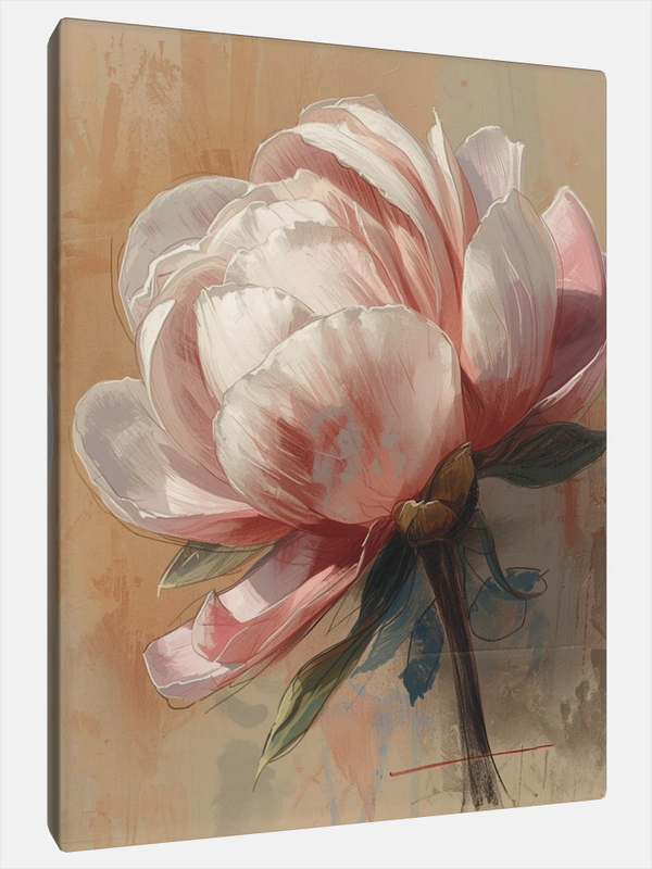MoonCats "Peony"
