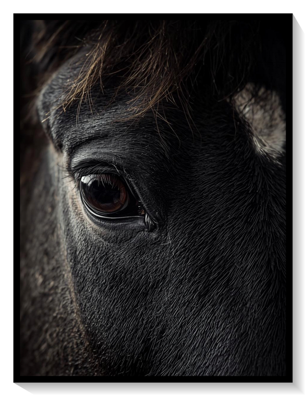 Frisians