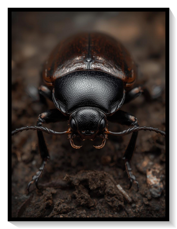 Tenebrionidae