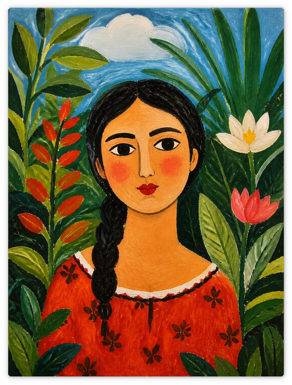 Botanica