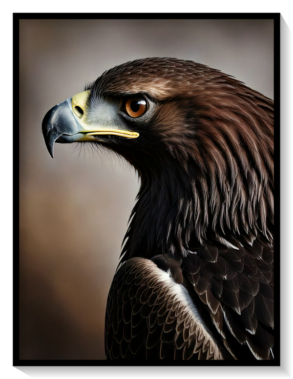 Golden Eagle