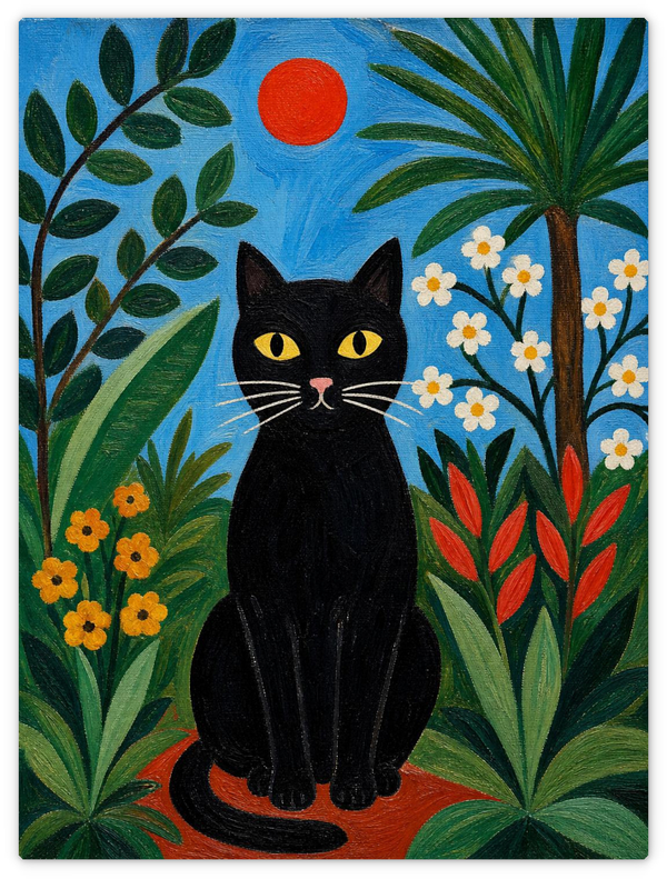 Blutmond