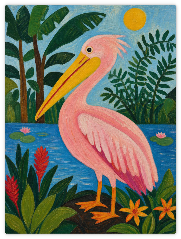 Pelikan