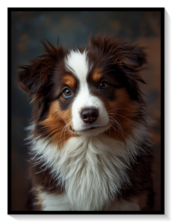 Australian Shepherd