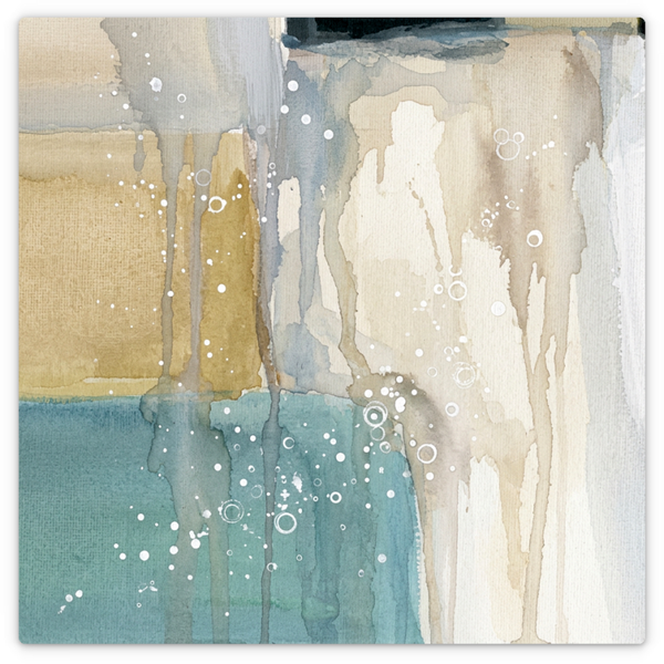 Shards of Light