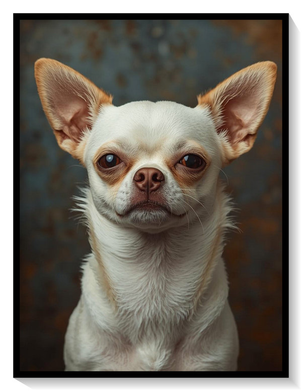 Chihuahua