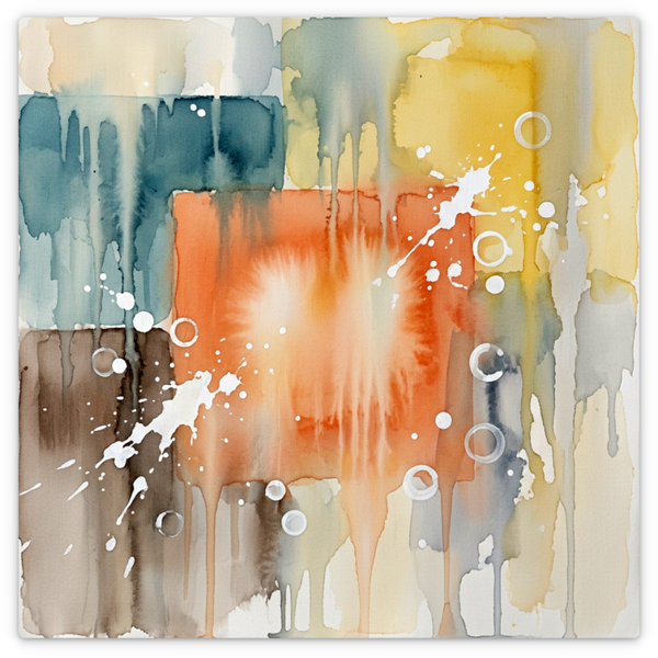 Creative Chaos