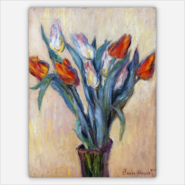 Tulpen