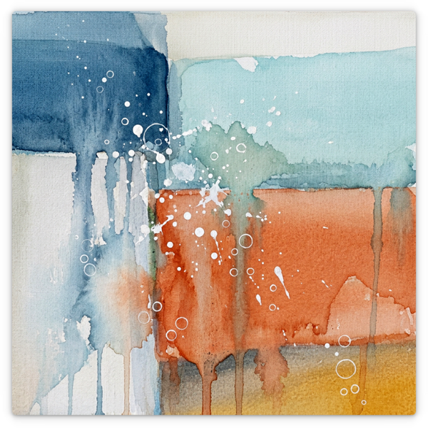 Urban Splash