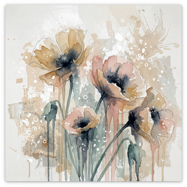 Wildflowers