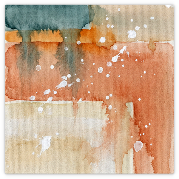 Fleeting Moments
