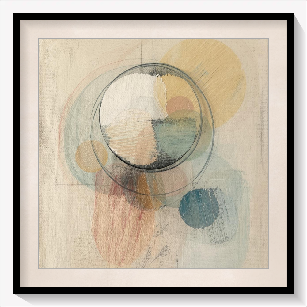 Circles
