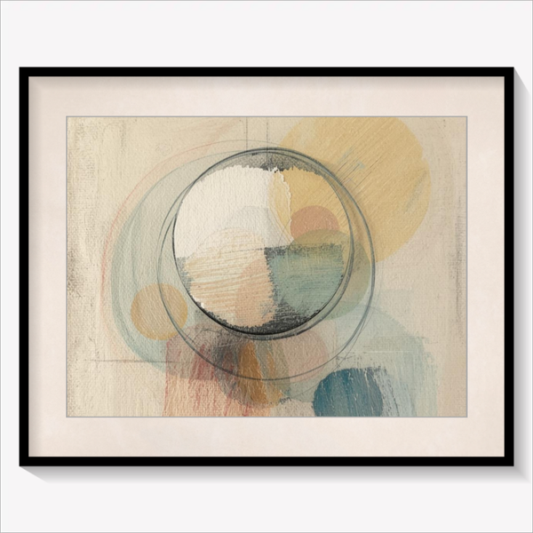Circles