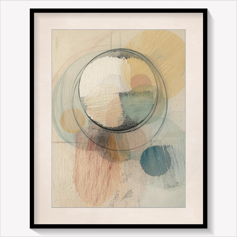 Circles