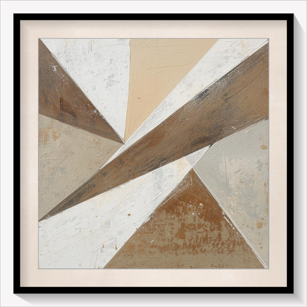 Triangles