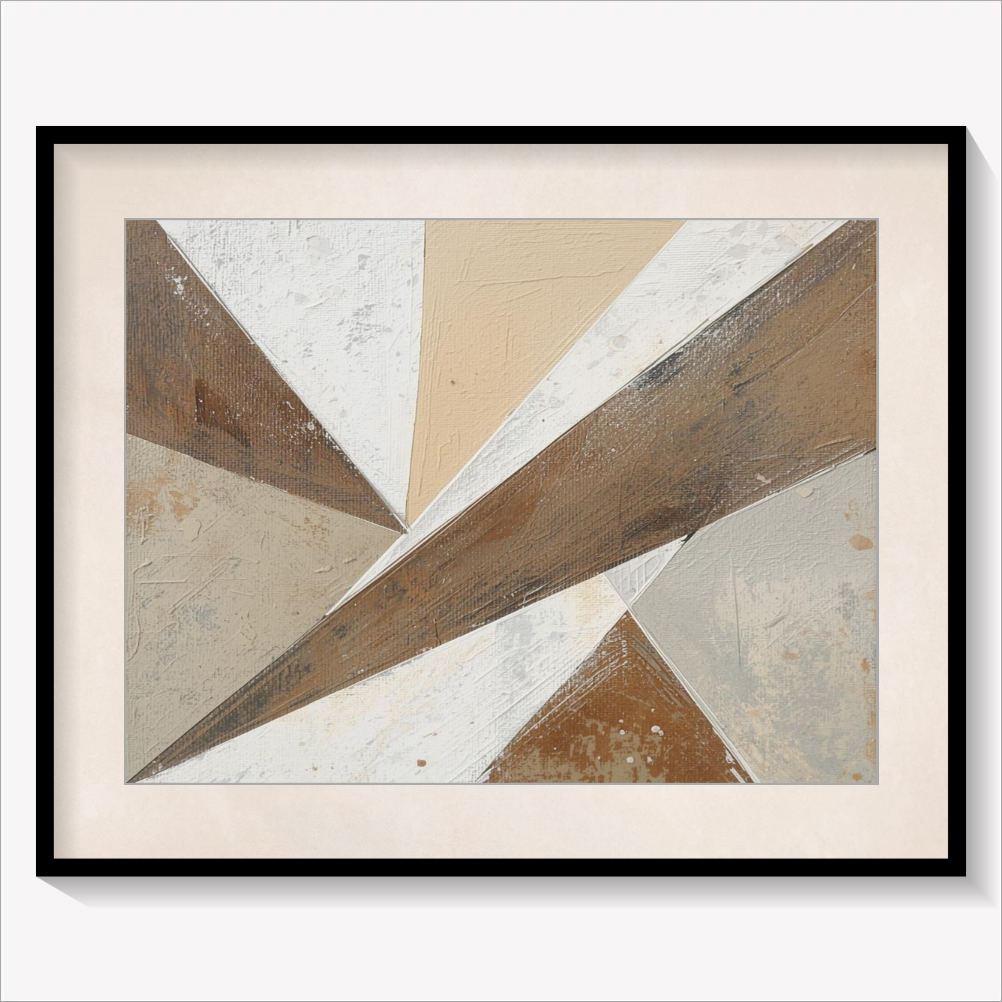 Triangles