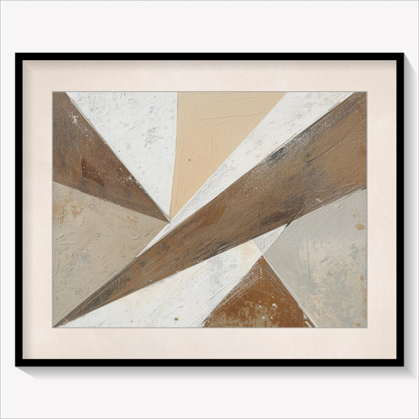 Triangles