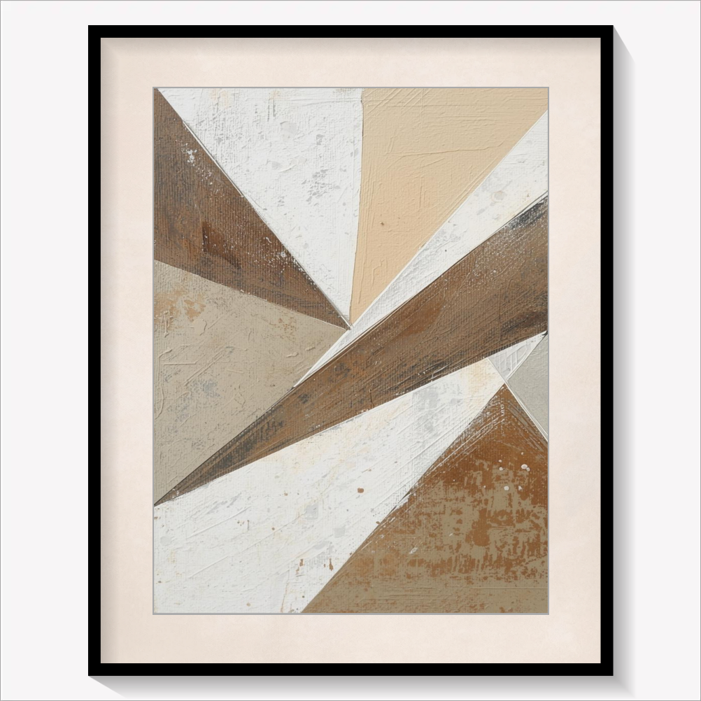 Triangles