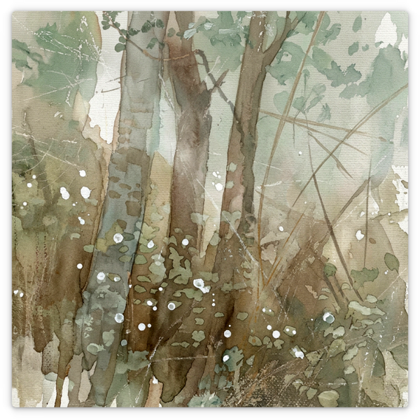 In the Forest