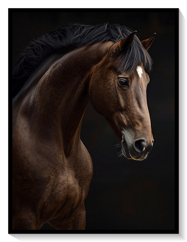 Dark Horse