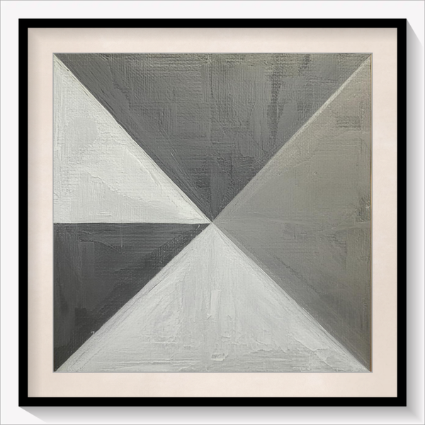 Points of Intersection