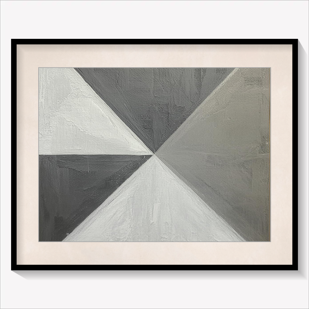 Points of Intersection