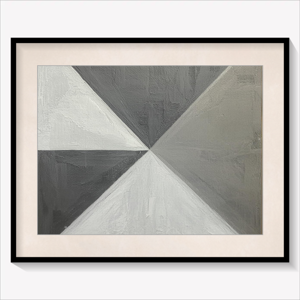 Points of Intersection