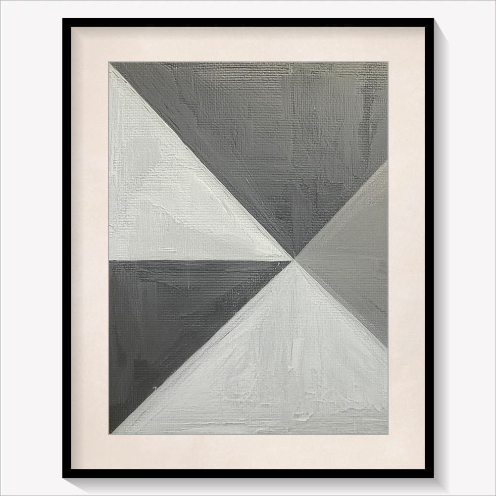 Points of Intersection
