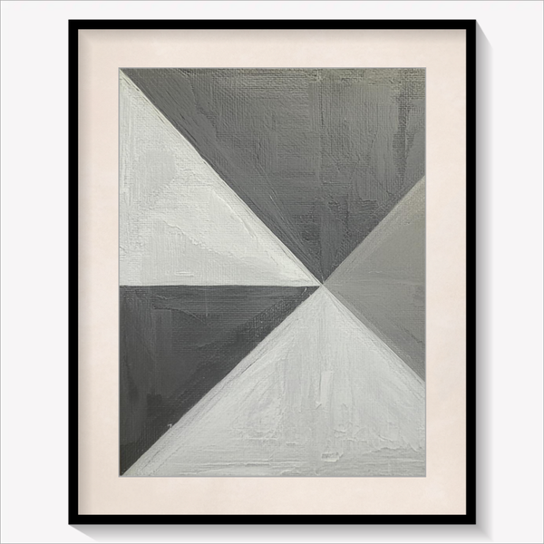 Points of Intersection