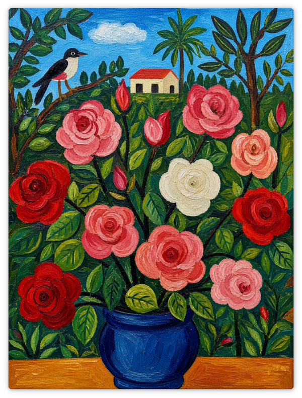Rosen