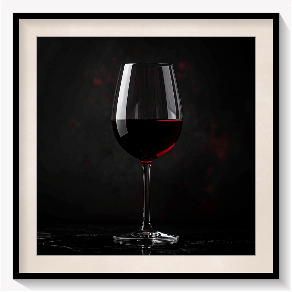 Red Wine