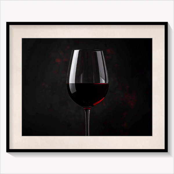 Red Wine