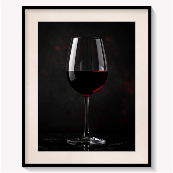 Red Wine