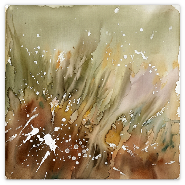 Grassland