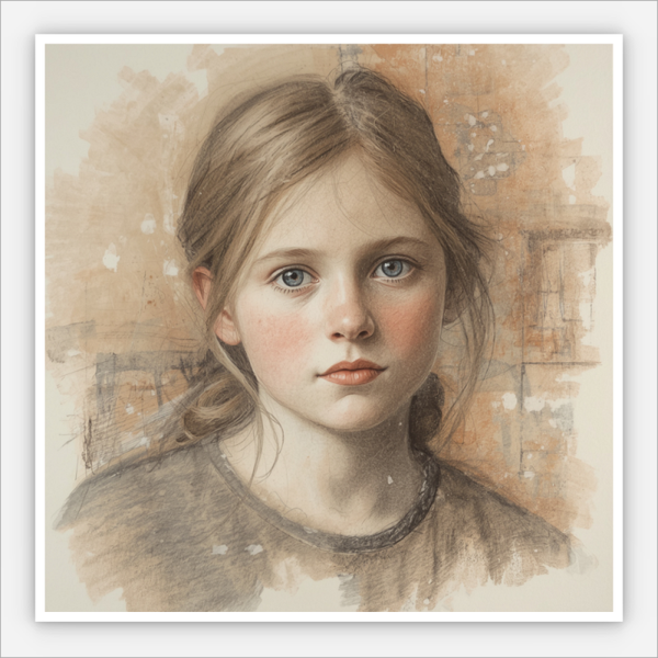 Susanna by MoonCats