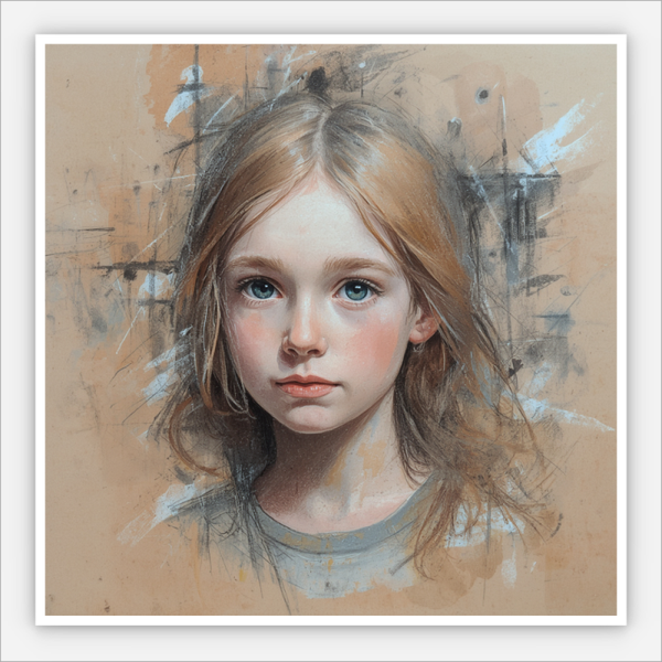 Katharina by MoonCats