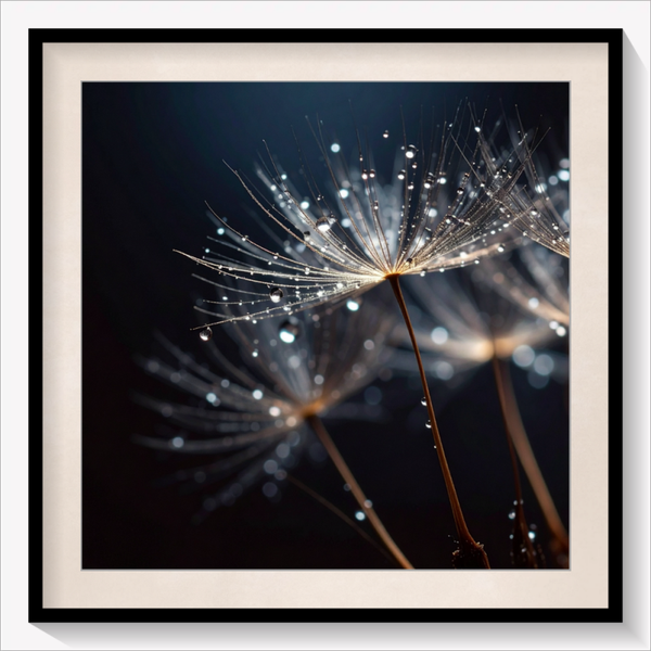 Dandelion Light