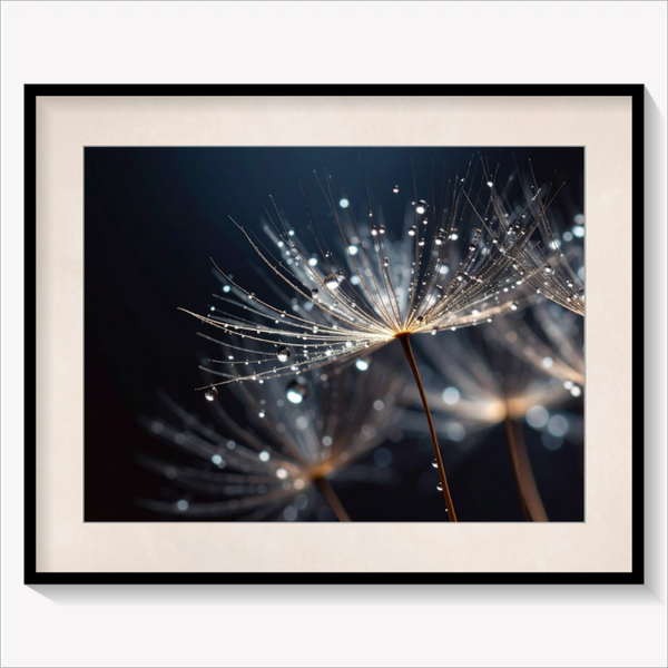 Dandelion Light