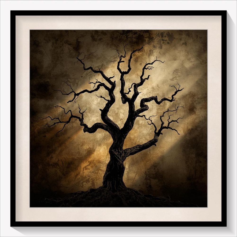 Transience
