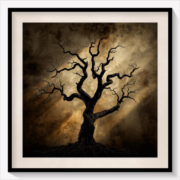 Transience
