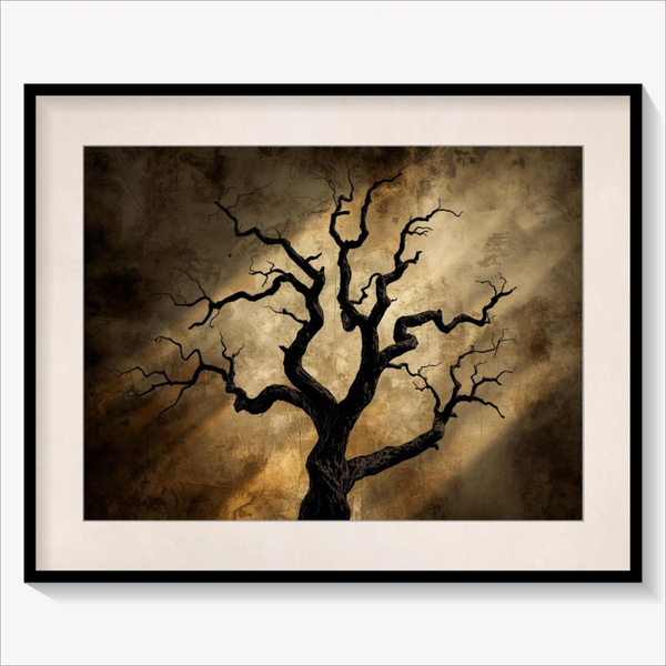 Transience