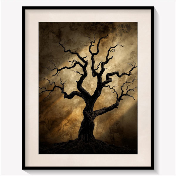 Transience