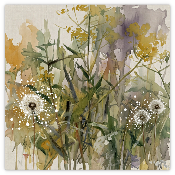 Meadow